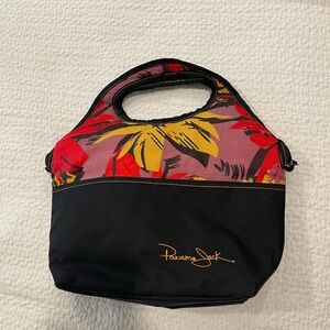 Panama Jack Lunch Bag